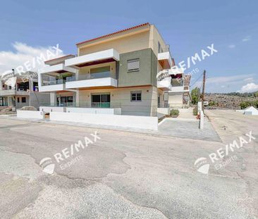 Διαμέρισμα για ενοικίαση Ναύπλιο - Photo 3