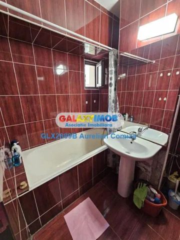 Apartament 2 camere Obor - Photo 5