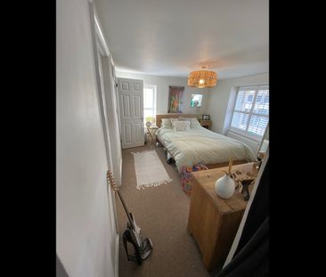 1 Bed Flat, Upper Berkeley Place, BS8 - Photo 5