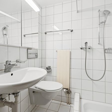 "Your new home - Perfect in every way" - Photo 4