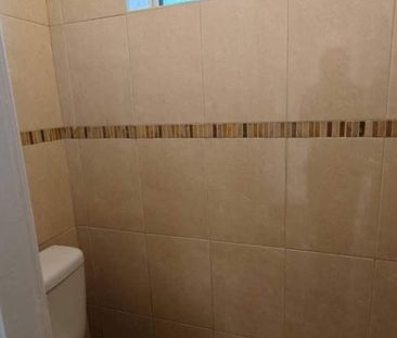 3 bedroom house to rent - Photo 6