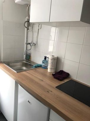 92300, Levallois Perret - Photo 1
