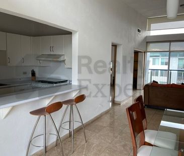 Departamento en renta - Photo 2