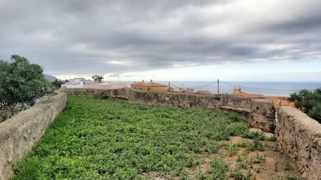 House - Puerto de La Cruz (Distrito San Antonio - Las Arenas) - Photo 5