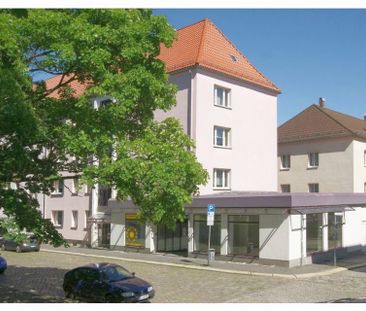 ++ ebenerdige Dusche ++ Einzug im Januar 2026 ++ - Foto 1