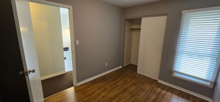 For Lease - 151 PARNELL Road Unit# 33, St. Catharines, Ontario - Photo 2