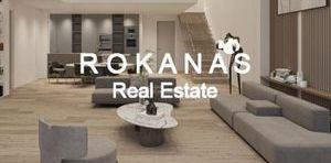 Διαμέρισμα για ενοικίαση - Γέρακας - Photo 2