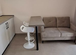 Διαμέρισμα για ενοικίαση - Κέντρο Θεσσαλονίκης, - Photo 1