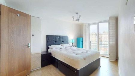 Palgrave Gardens, London, NW1 - Photo 4