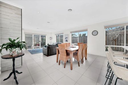 “Welcome to your Dream Home!” - Photo 5