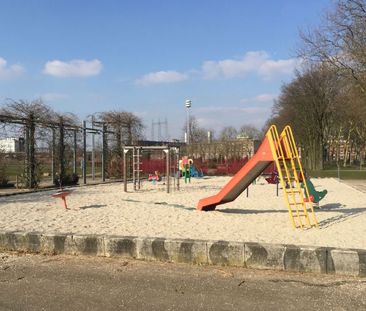 Maasstraat 27, 6541 ZB Nijmegen - Photo 3