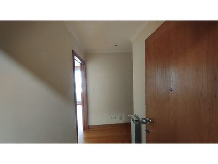 Apartamento T1 em Porto - Photo 5
