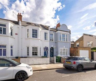 Micklethwaite Road, London, SW6 - Photo 3