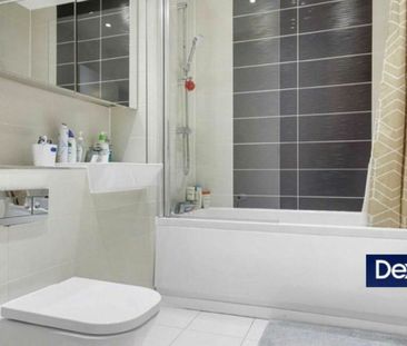 Bathurst Square, South Tottenham, N15 - Photo 6