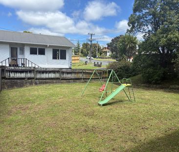 Tidy Family Home - Photo 6