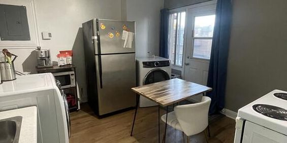 Appartement à Louer - Photo 3