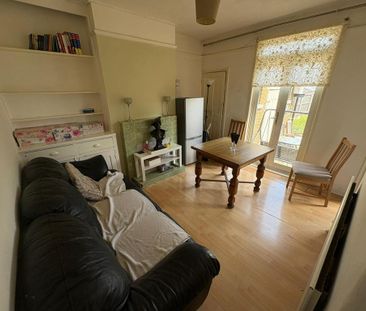 2 bedroom semi-detached house to rent - Photo 1