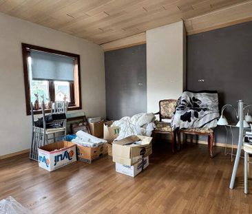 Woning te huur in Ichtegem voor € 650 met 2 slaapkamers - Foto 5