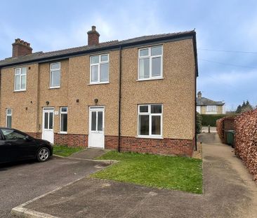 1 bedroom ground floor flat to rent - Photo 6