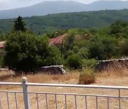 Μονοκατοικία για ενοικίαση - Δωδώνη, - Photo 4