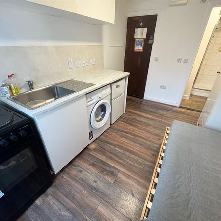 Wellington Place, Ballsbridge, Dublin 4 - Photo 4