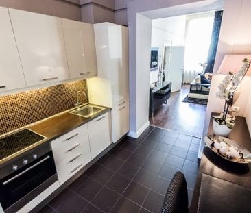 Király utca - Photo 3