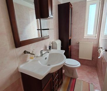 Apartament 75 mp, parcare privata, etaj 1, Corneliu Coposu - Photo 6