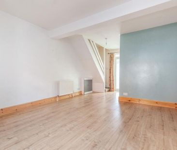 2 bedroom house to rent - Photo 6