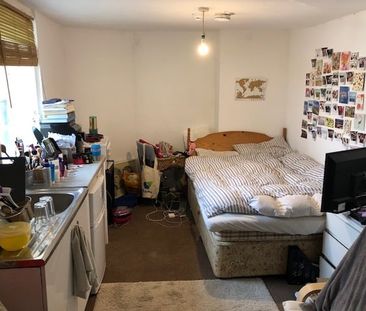 Cavendish Place, Brighton - Photo 1