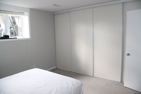 For Lease - 56 Beaucache Private, Orleans - Cumberland and Area, Ontario - Photo 5