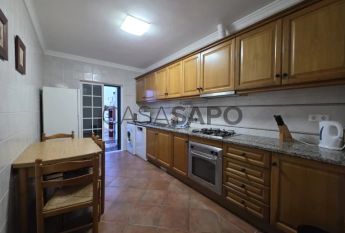 Moradia T4 para alugar em Albufeira