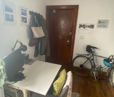 For Lease - 28 Springhurst Avenue Unit# 1, Toronto, Ontario - Photo 5