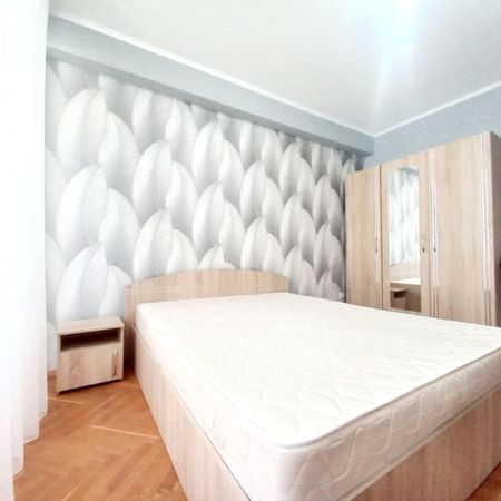 Spre inchiriere 2 camere in zona Craiter - Photo 4