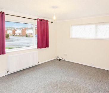 2 Bedroom House to Rent in Blackfriars, Rushden, Northants, NN10 - Photo 5