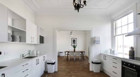 Petone Living - Photo 2