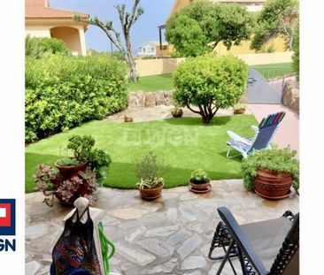 Mieszkanie na wynajem LU BAGNU - APARTAMENT DO WYNAJĘCIA - Photo 5