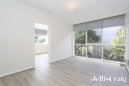 10/465 Brunswick Road, Brunswick West - Photo 4