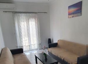 Διαμέρισμα για ενοικίαση - Νέος Κόσμος, - Photo 2