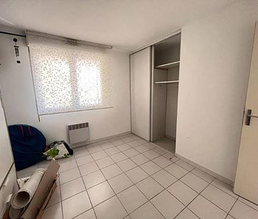 Location appartement 2 pièces 47.93 m² à Grabels (34790) - Photo 4