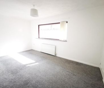 2 bedroom semi-detached house to rent - Photo 3