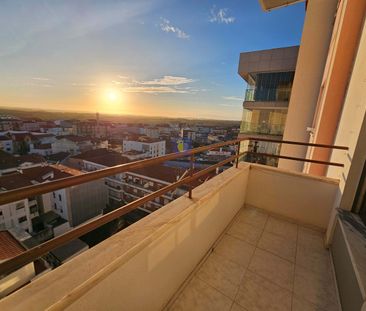 Apartamento T3 em Leiria - Photo 3