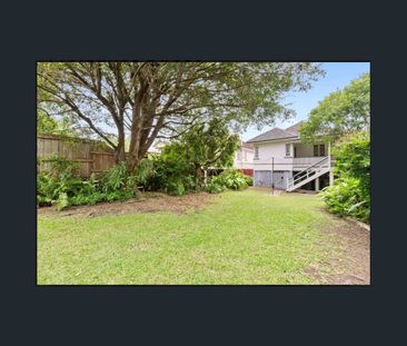 14 Holmes Street, Moorooka, Qld 4105 - Photo 5