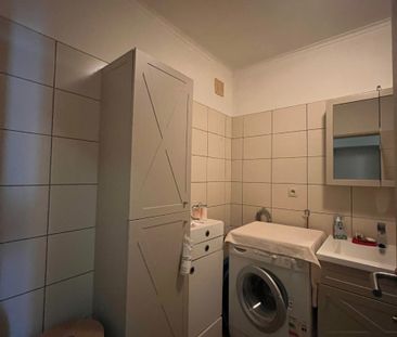 Gezellig appartement in het centrum van Pelt - Photo 4