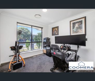 24 Longstaff Crescent, Pimpama, Qld 4209 - Photo 1