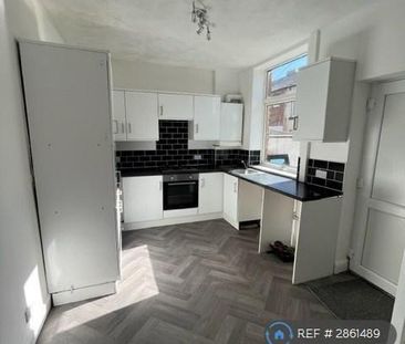 3 bedroom terraced house to rent - Photo 3