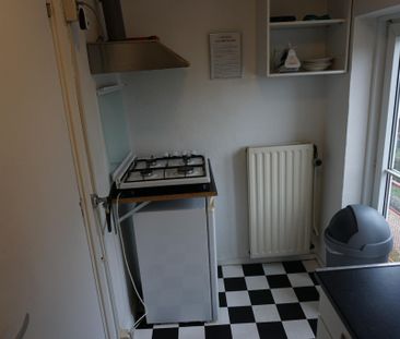 Te huur: Kamer Statensingel 16 4 in Maastricht - Photo 2