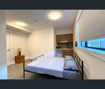 6/166 Roberts Road, Greenacre, NSW 2190 - Photo 1