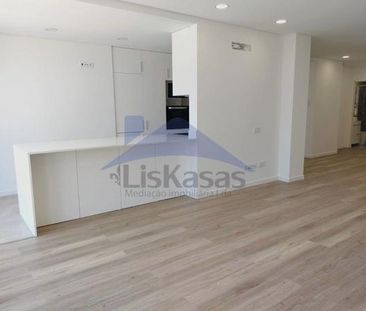 Apartamento T3 - Photo 5