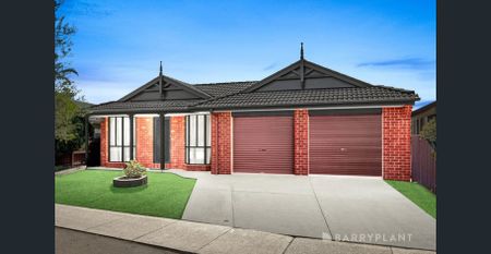 A PLACE TO CALL HOME! - Photo 2