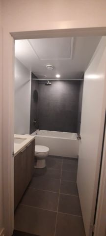 For Lease - 2020 Bathurst Street Unit# 1807, Toronto, Ontario - Photo 4